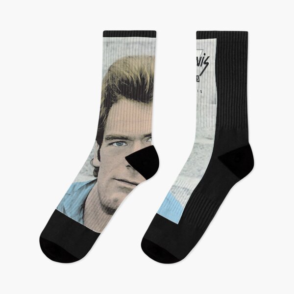 Item preview, the handsome  designed and sold by Anandeddy.
