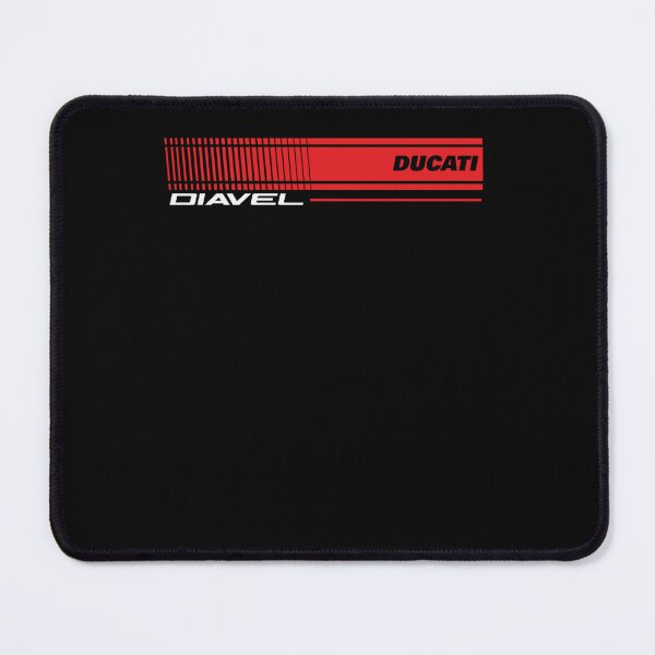 Item preview, Graphic Designer Apparel & Accessories of DUCATI Diavel designed and sold by Allisunaway.