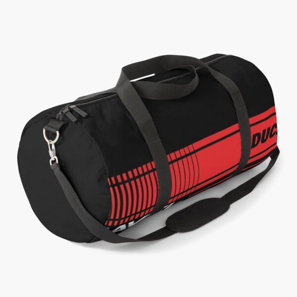 Item preview, Graphic Designer Apparel & Accessories of DUCATI Diavel designed and sold by Allisunaway.