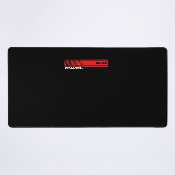 Item preview, Graphic Designer Apparel & Accessories of DUCATI Diavel designed and sold by Allisunaway.