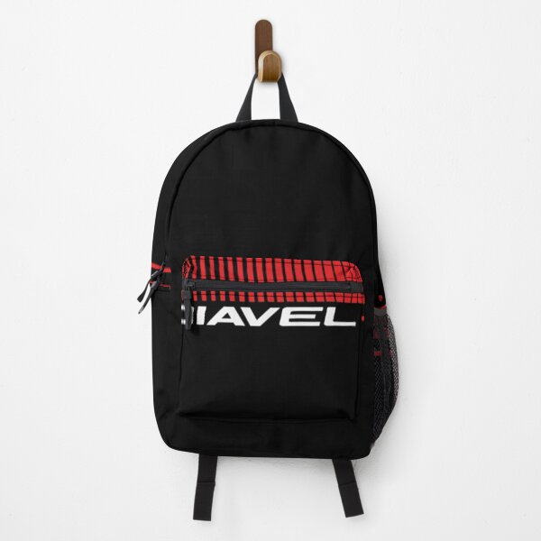 Item preview, Graphic Designer Apparel & Accessories of DUCATI Diavel designed and sold by Allisunaway.