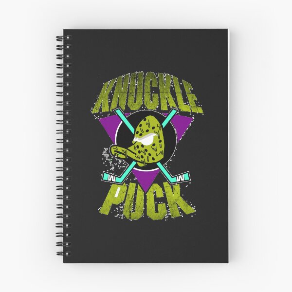 Item preview, the knuckle  designed and sold by Anandeddy.
