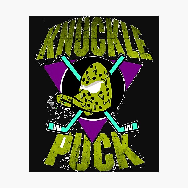 Item preview, the knuckle  designed and sold by Anandeddy.