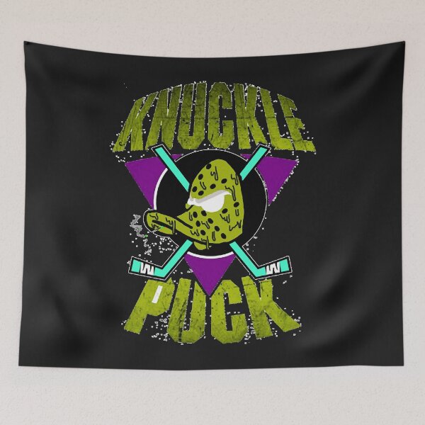 Item preview, the knuckle  designed and sold by Anandeddy.