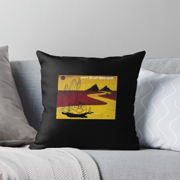 Item preview, the last chance saloon  designed and sold by Anandeddy.