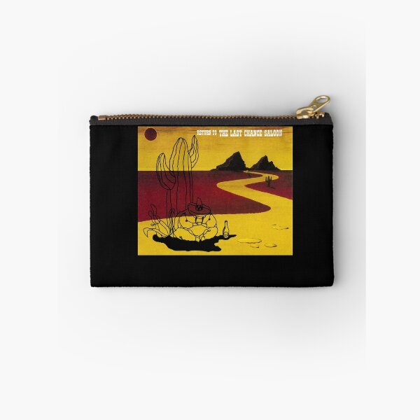 Item preview, the last chance saloon  designed and sold by Anandeddy.