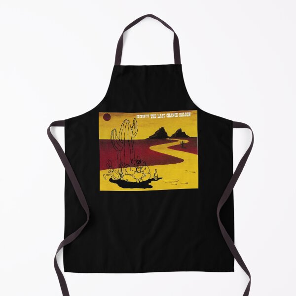 Item preview, the last chance saloon designed and sold by Anandeddy.