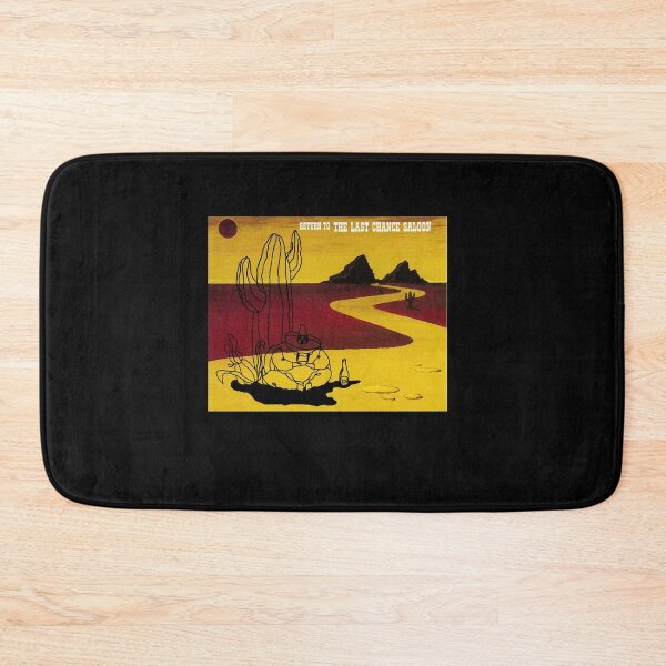 Item preview, the last chance saloon  designed and sold by Anandeddy.