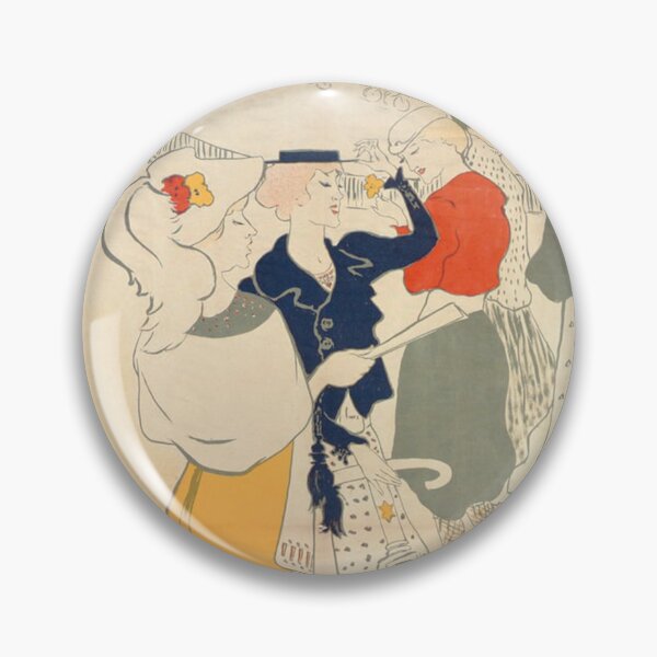 Item preview, Advertising Medinger Bicycles Art vintage designed and sold by wiliamlotih.