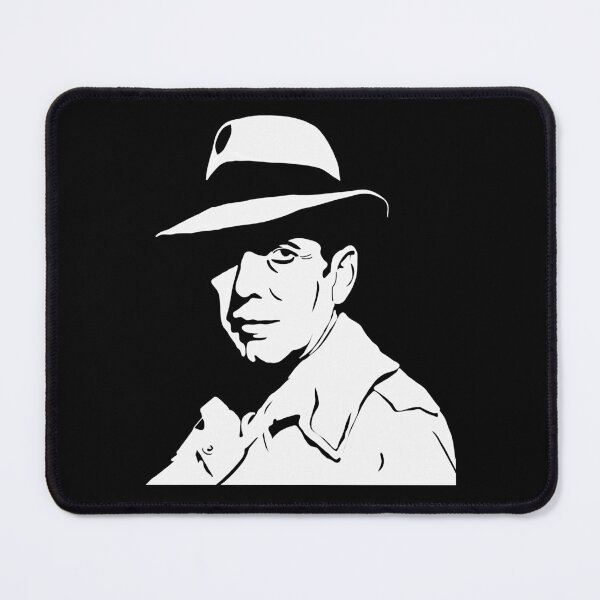 Item preview, Mens My Favorite Maltese Falcon Gifts Movie Fans designed and sold by NathanaPagac70.