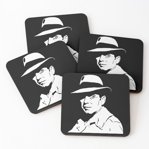 Item preview, Mens My Favorite Maltese Falcon Gifts Movie Fans designed and sold by NathanaPagac70.