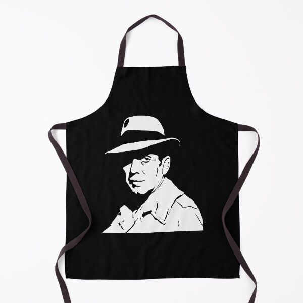 Item preview, Mens My Favorite Maltese Falcon Gifts Movie Fans designed and sold by NathanaPagac70.