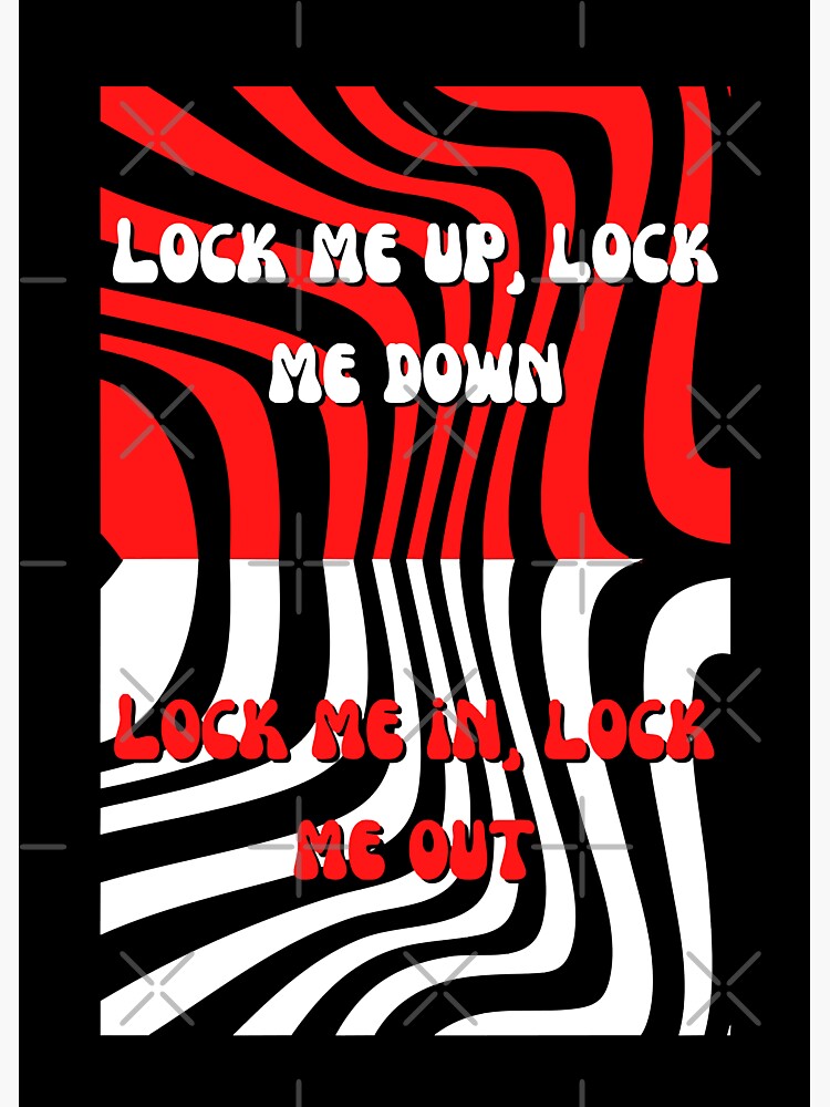 "Believe In Your Eurovision Italy Graphic For Fans" Sticker for Sale by