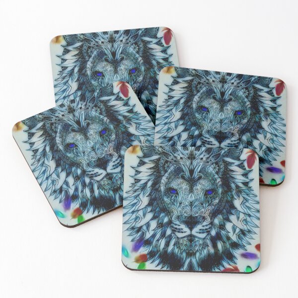 Item preview, Bold  designed and sold by Momentsbb.