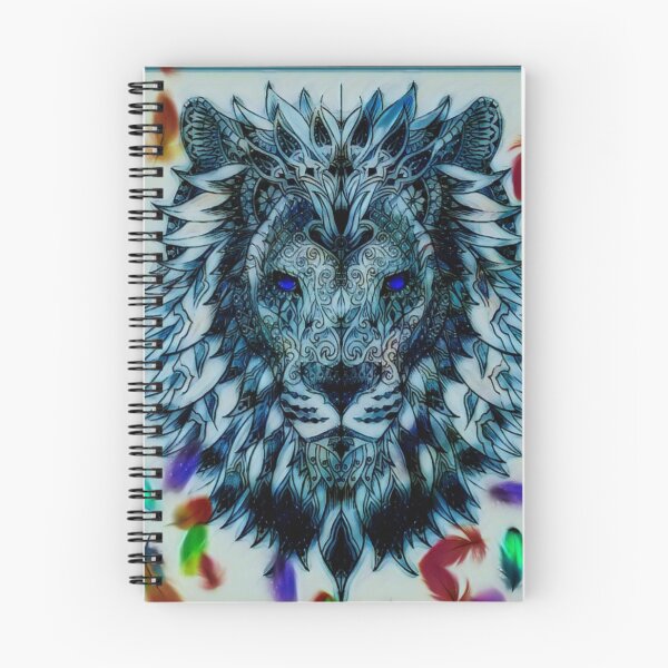 Item preview, Bold  designed and sold by Momentsbb.