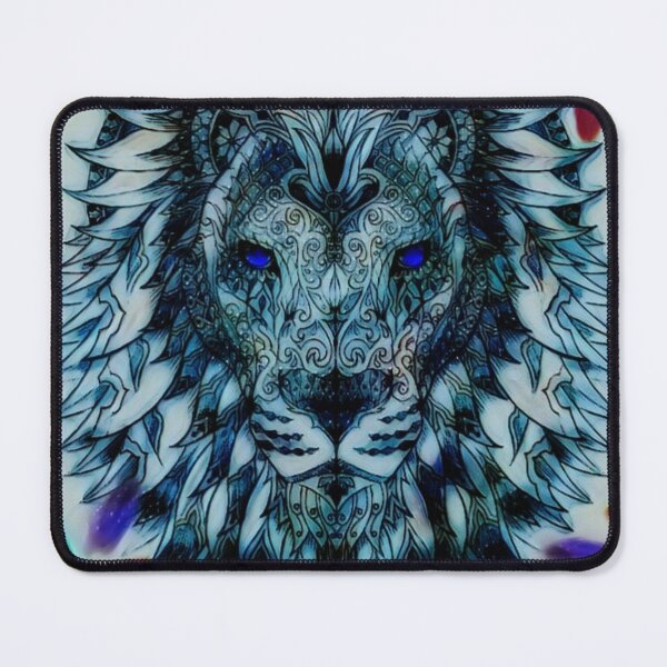 Item preview, Bold  designed and sold by Momentsbb.