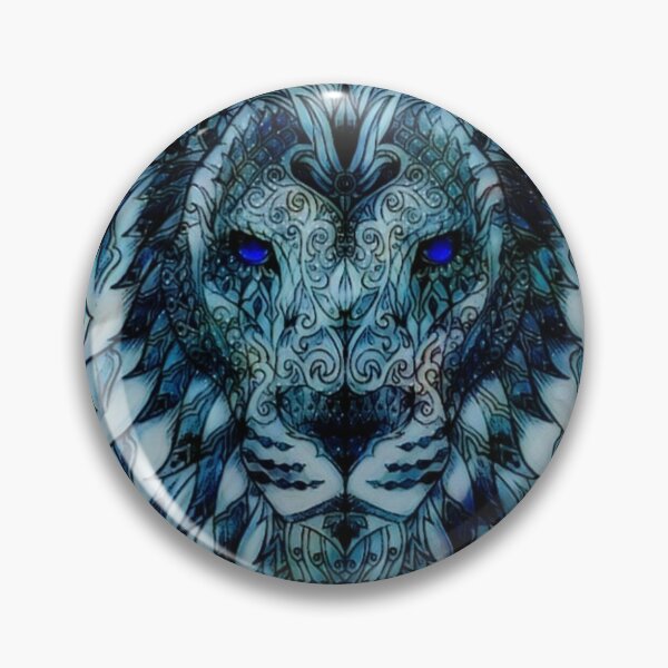 Item preview, Bold  designed and sold by Momentsbb.