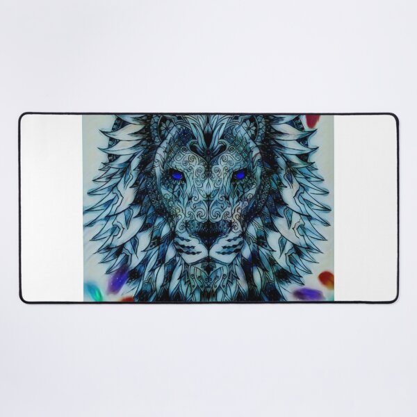 Item preview, Bold designed and sold by Momentsbb.