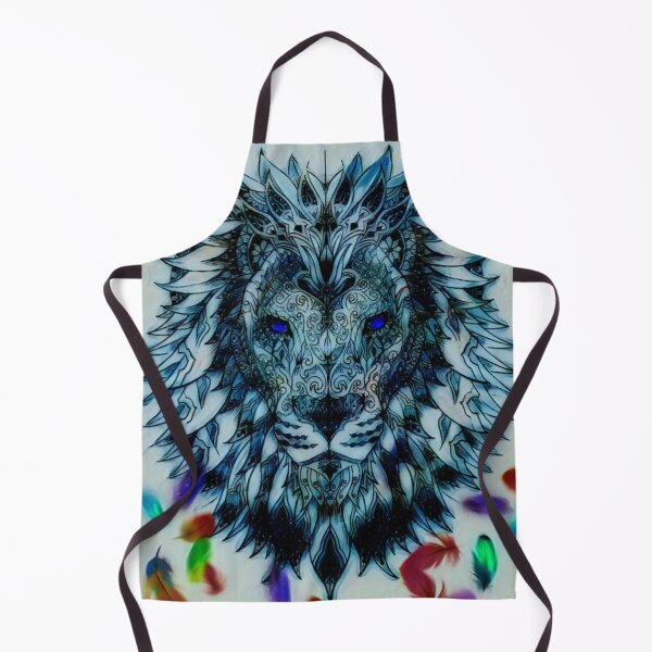 Item preview, Bold designed and sold by Momentsbb.