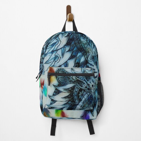 Item preview, Bold  designed and sold by Momentsbb.