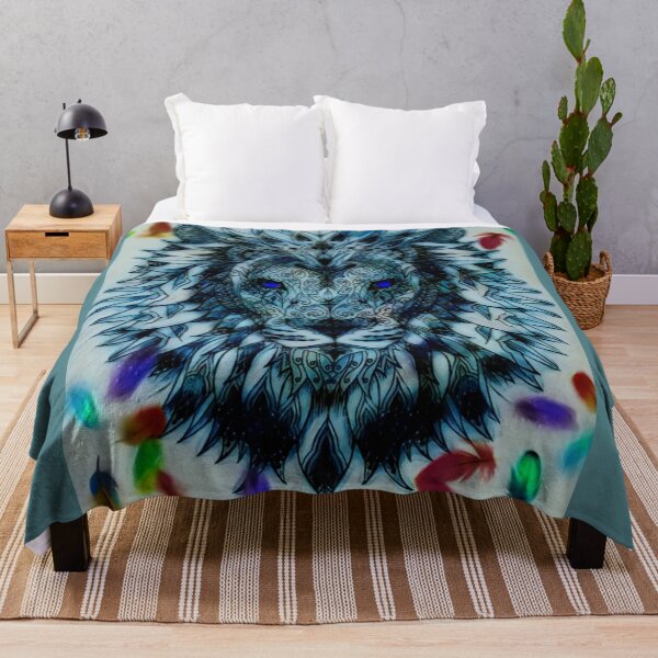 Item preview, Bold  designed and sold by Momentsbb.