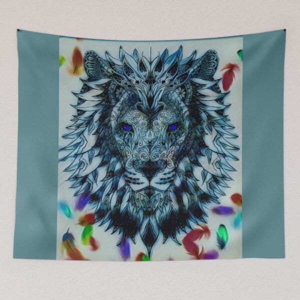 Item preview, Bold  designed and sold by Momentsbb.