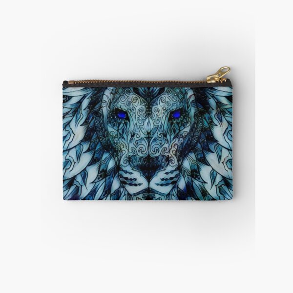 Item preview, Bold  designed and sold by Momentsbb.
