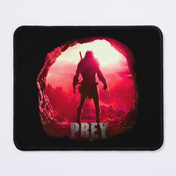 Item preview, Prey designed and sold by batcotcgm.