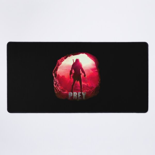 Item preview, Prey designed and sold by batcotcgm.