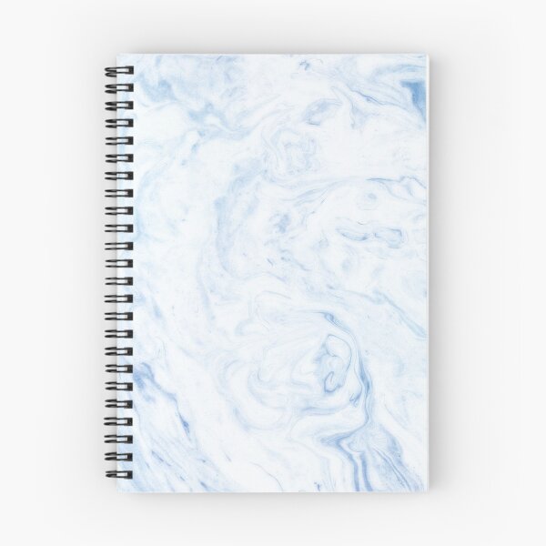 Item preview, Blue Marble designed and sold by Kit K.