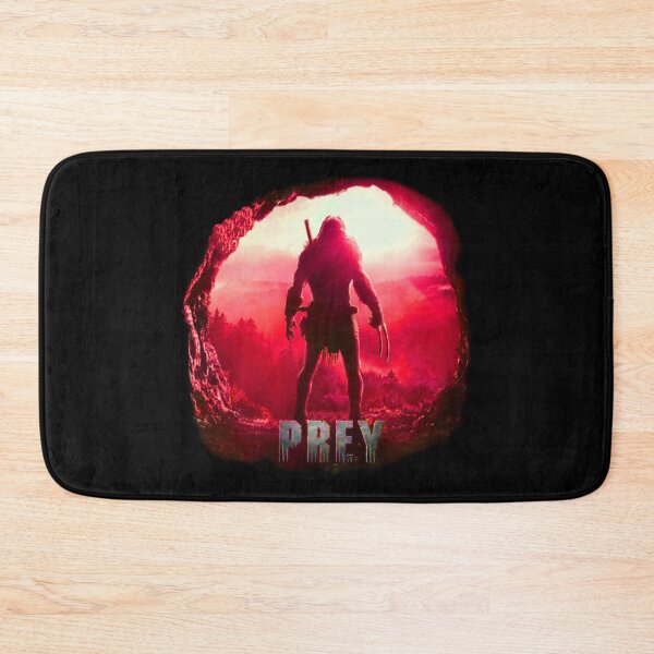 Item preview, Prey designed and sold by batcotcgm.