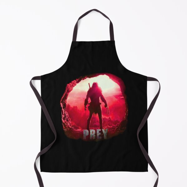 Item preview, Prey designed and sold by batcotcgm.
