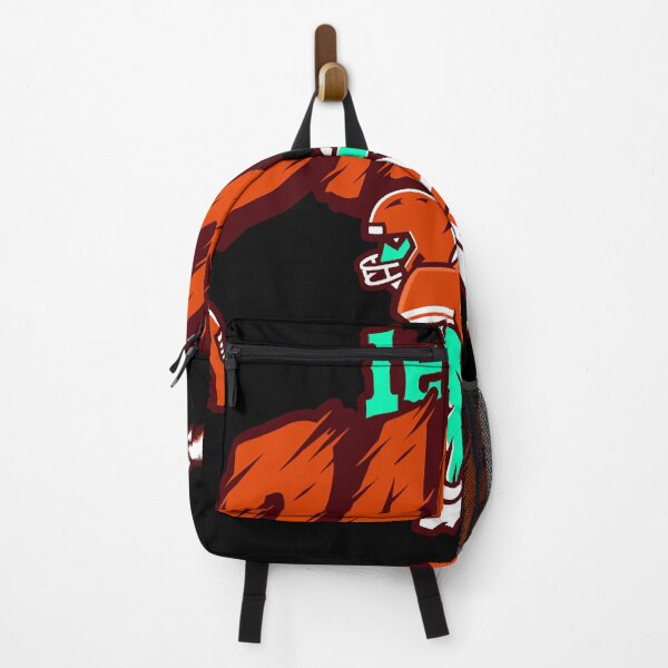 Item preview, American Football lets Dance designed and sold by Allisunaway.