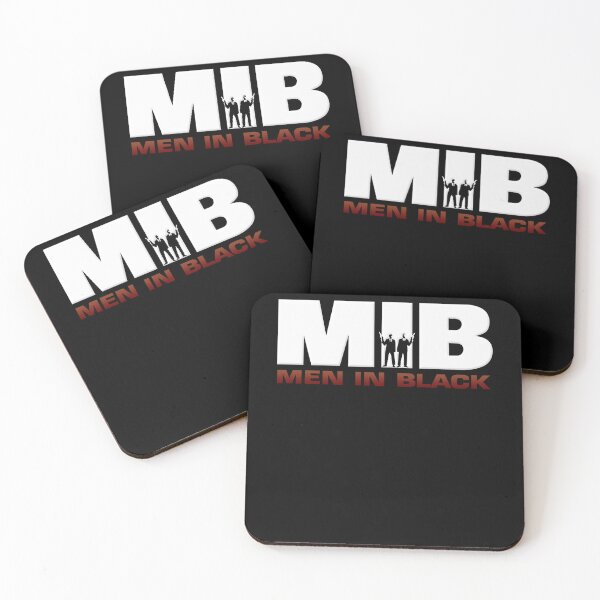 Item preview, My Favorite People Liam Bridget Jones Neeson Vintage Retro designed and sold by Scharomekrish79.