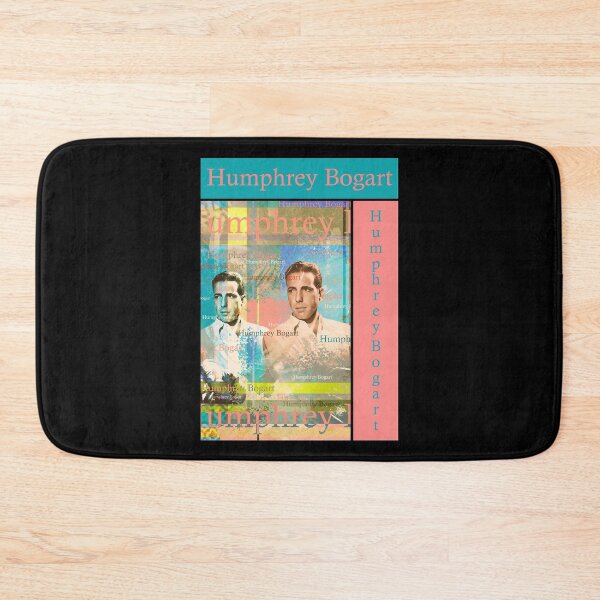 Item preview, Mens My Favorite Maltese Falcon Lucky Gift designed and sold by NathanaPagac70.