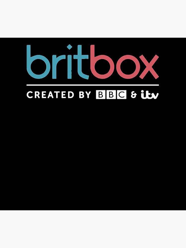 Itv Britbox Website Britbox Series Popular On Britbox Itv