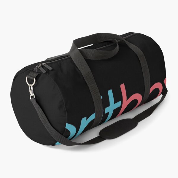 Item preview, Fabulous Britbox Design  designed and sold by AlethKeye.