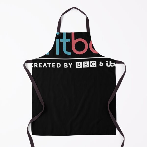 Item preview, Fabulous Britbox Design designed and sold by AlethKeye.