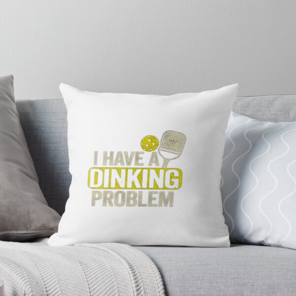 Item preview, Funny Pickleball designed and sold by TillsStore.