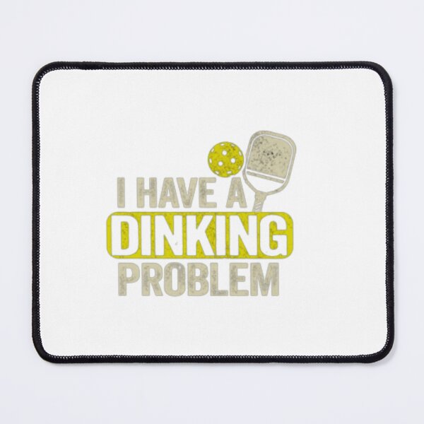 Item preview, Funny Pickleball designed and sold by TillsStore.