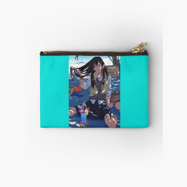 Item preview, Sonny boy Mizuho designed and sold by atta1designs.