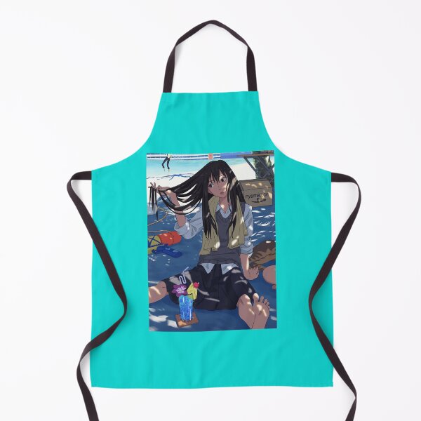 Item preview, Sonny boy Mizuho designed and sold by atta1designs.