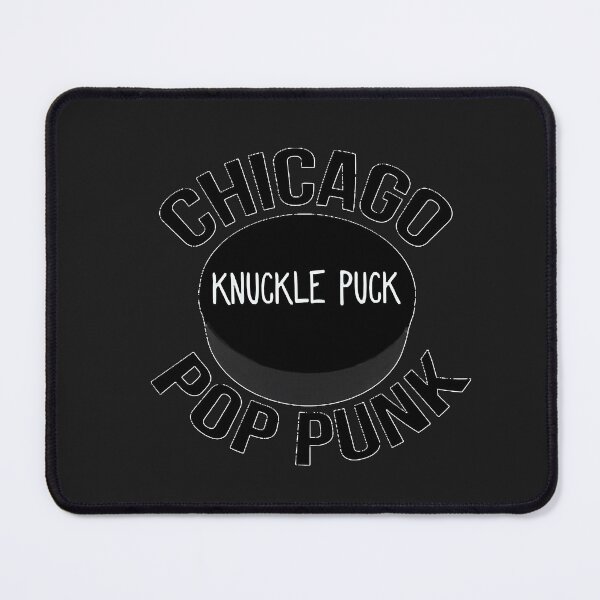 Item preview, the puck  designed and sold by Anandeddy.