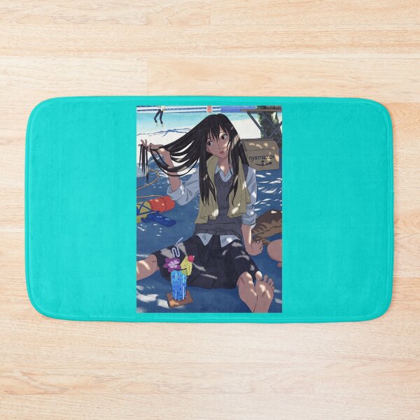 Item preview, Sonny boy Mizuho designed and sold by atta1designs.