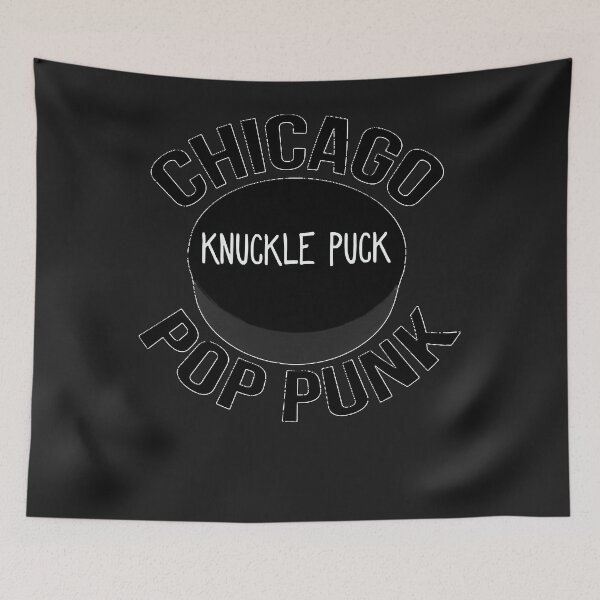 Item preview, the puck  designed and sold by Anandeddy.