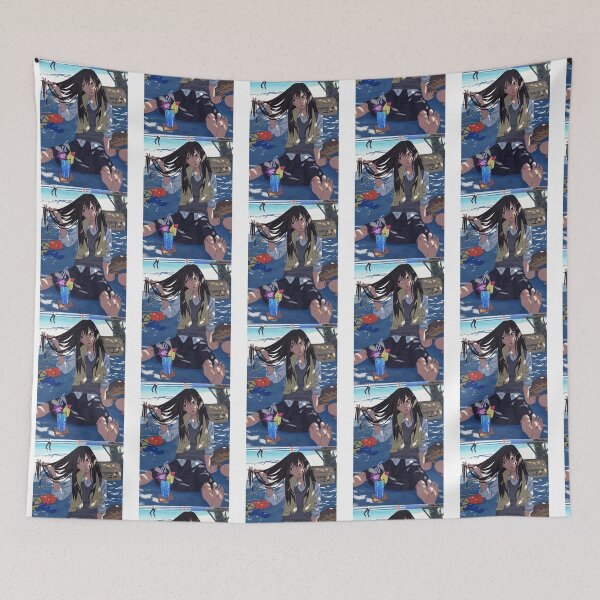 Item preview, Sonny boy Mizuho designed and sold by atta1designs.