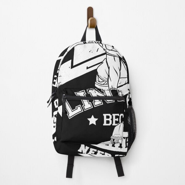 Item preview, American Football Offensive Lineman Gift  designed and sold by Allisunaway.