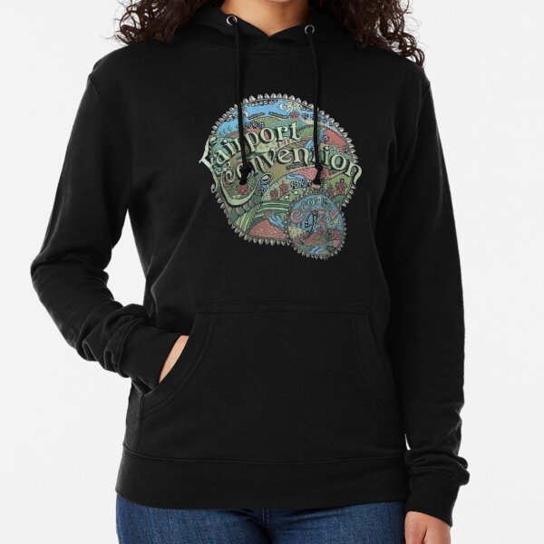 Item preview, Fairport convention designed and sold by AlethKeye.