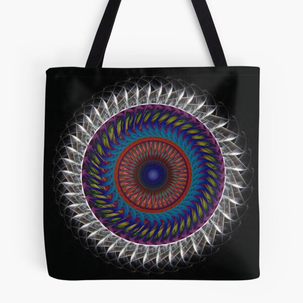 Item preview, Colour Turbine designed and sold by GeordieBoi.