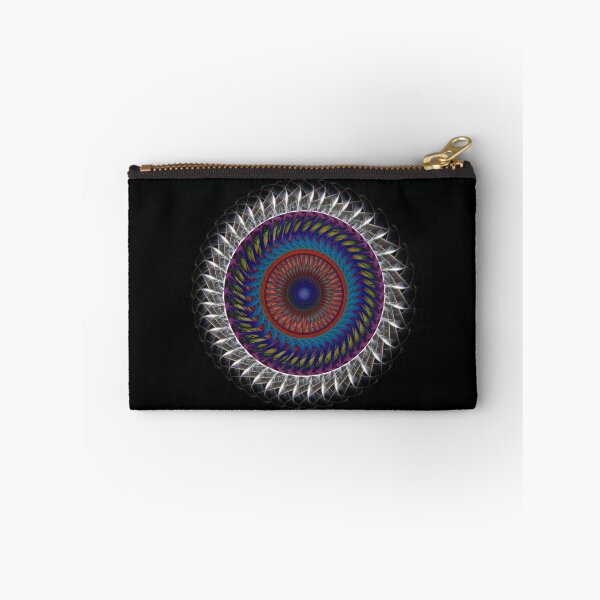 Item preview, Colour Turbine designed and sold by GeordieBoi.